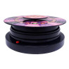 MyPlayToys Jeu de la roue de l'amour